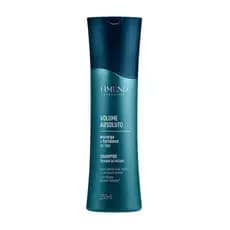 Shampoo Doador De Volume Absoluto Expertise Amend 250ml