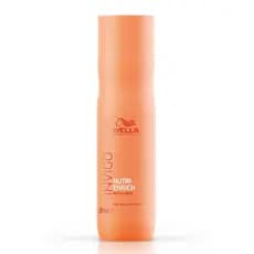 Shampoo Invigo Nutri Enrich Wella Professionals 250ml
