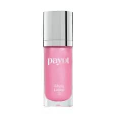 Gloss Labial Cherry 3d Algodão Doce 20 Payot