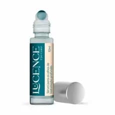 Lucence Sérum Área dos Olhos 10ml Hidratante Anti Olheiras e Anti Rugas Sucesso Tik Tok