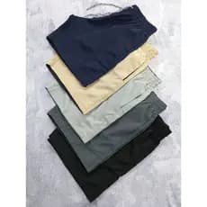 Short Elastano Masculino Atividades fisicas e dia a dia - Envio rápido