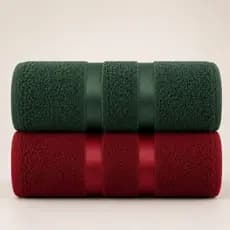 Kit 2 Toalhas Ônix Banho Premium 62x132cm Super Macia Alta Absorção Toque Luxo Hotel