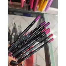 Lápis de Contorno Labial Lápis para a Boca
