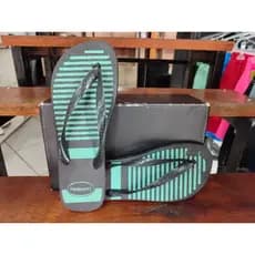 Chinelo Masculino Calçado para Meninos Sandália Masculina