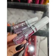 Batom Líquido Matte Batom Hidratante