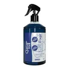 Nano Fixer Fortalecedor 500ml Troia Hair