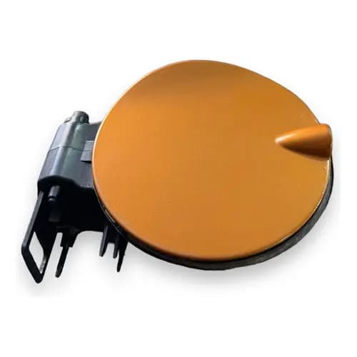 Portinhola Tanque Combustível Gm Onix Hatch 1.4 8V Flex 2019 Original Usada
