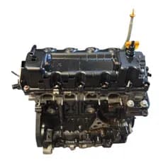 Motor Parcial Automático Original Fiat Jeep 1.8 Etorq 2020