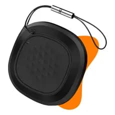 Rastreador Tempo Real Gps Crianças E Idosos Carros Moto Ios