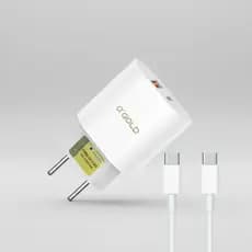 Carregador Turbo 40W Tipo C Para iPhone 15 16 Pro Max Samsung S24 Ultra S23 Plus Cabo Tipo C PD 40W