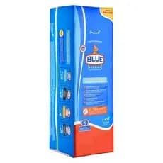 Tapetes Higiênicos Blue Premium c/30 Unidades