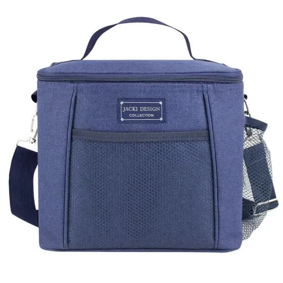 AHL21816-PAI BOLSA TERMICA (G) [CONCEPT MAIS] Jacki Design