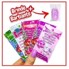25 Unids Tag Natal, BRINDE Barbante Com Furo Agradecimento Ao Cliente, Lembrancinha