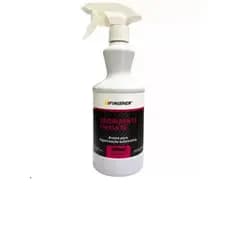 Cheirinho Para Carro Odorizante Spray Aromatizador Chiclete 700ml Finisher