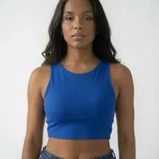 top fitness feminino top academia feminino  top suplex firme top esportivo com sustentação top trein