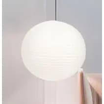 5 lanternas de papel oriental Para Festa Decoração 15cm