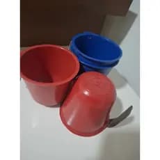 12 Copos 600 ML
