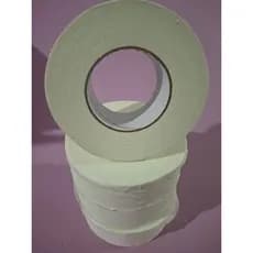 Esparadrapo 50 Metros por 5 Centimetro