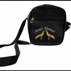 Bolsas Bag Paixão Nacional