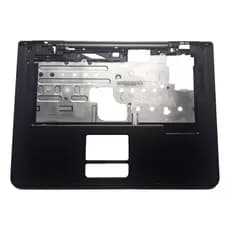 Notebook Dell Vostro 1000 PEÇAS E PARTES / VEJA PEÇAS DISPONIVEIS / VARIAS PEÇAS