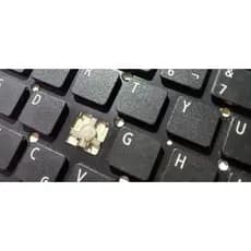 Teclas Avulsa Acer Aspire 5 A515-54 A515-g5 Aezau600110