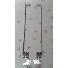 Dobradiças Asus X550vp 550 552 13nb03vbm01021 13nb03vbm02021