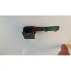 Placa De Rede Notebook Positivo V & Z Series | Pergunte