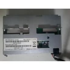 Leitor De Cartão Memoria Interna Hp Slimline Pc S3520br