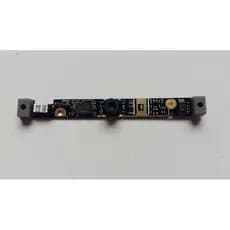 CAMERA Dv6 1240us cnf9013 Webcam Hp Pavilion