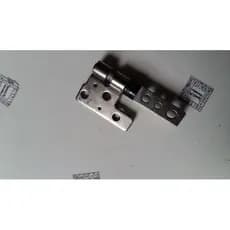 Dobradiça Direita Positivo C25a Mim2080 Xx2686900003