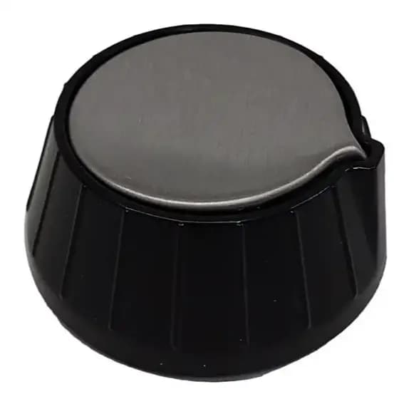 BOTÃO FRITDEIRA AIRFRYER BRITÂNIA CHAVETADO