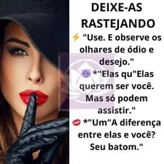 Batom Magico Batom Lua e Neve Batom Magico Lua e Neve Lua