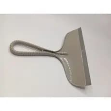 Rodinho Pia 16 Cm Tear