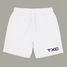 SHORT TXC UNITED STYLES BERMUDA TACTEL ELASTANO FITNESS DRY FIT COUNTRY TX FARM