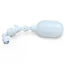Mini Boia Para Bebedouro Compatível Purific