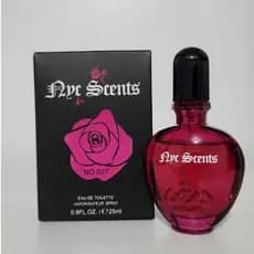 Perfume Feminino ONLYOU 037 25ML