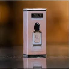 Perfume Feminino ONLYOU 814 30ml