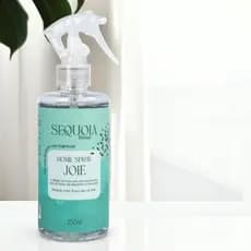 Água Perfumada Aromatizador Spray JOIE SequoiaBreeze 250ml