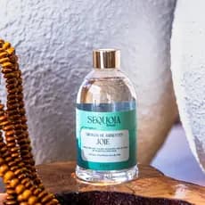 Aromatizador de Ambiente Joie 380ml SequoiaBreeze