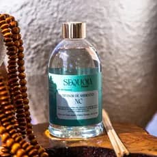 Aromatizador de Ambiente NC 380ml SequoiaBreeze