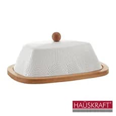 Manteigueira Oasis 21cm Hauskraft PCLN234
