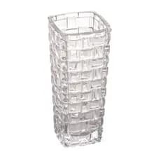 Vaso De Vidro Sodo cálcico Sortido 6x15cm 1319 Lyor