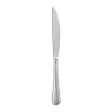 Faqueiro com Faca de Churrasco Aço Inox Avalon 30 Peças Wolff 71933