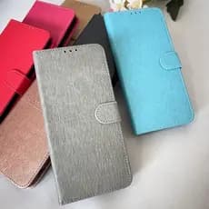 Capa Capinha Carteira Para Samsung A06(4G),A16,A36/A56/A37,A06(5G),A07,A17