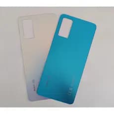 Tampa Traseira de Vidro Modelo Redmi Note 11 Pro 5G #ORIENTALFLEX