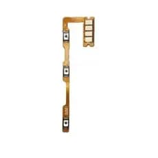 Flex Power e Volume Redmi 12 4G