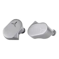 Moondrop Lan Hifi Fone De Ouvido Com Fio Iem Com Cabo Removí