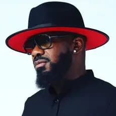 Chapéus Fedora para Homens e Mulheres, Patchwork em Cores Diferentes por Dentro e por Fora, Chapéus Panamá Jazz G3PE-&**
