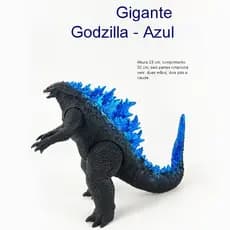 Grande monstro Ultraman brinquedo de borracha macia Runaway Godzilla dinossauro (mãos móveis pés cauda) brinquedo boneca