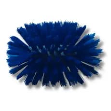 Escova Refil para Tanque Resfriador (Linha para Ordenhadeiras)